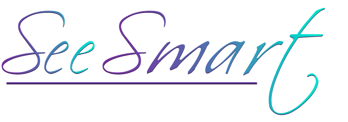 SeeSmart Coaching
